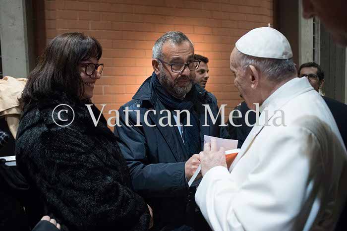 %_tempFileName05182_25022018%