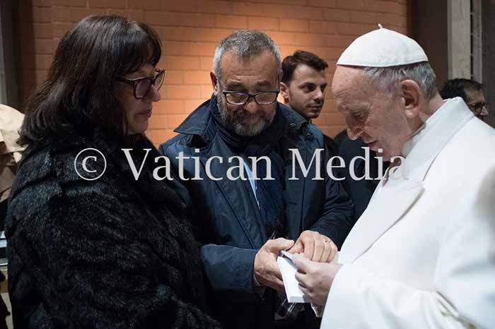 %_tempFileName05188_25022018%