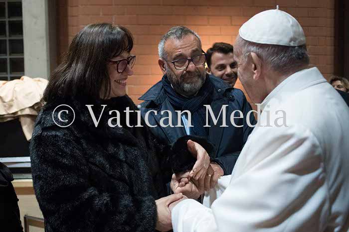 %_tempFileName05196_25022018%