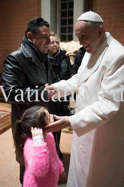 %_tempFileName05226_25022018%