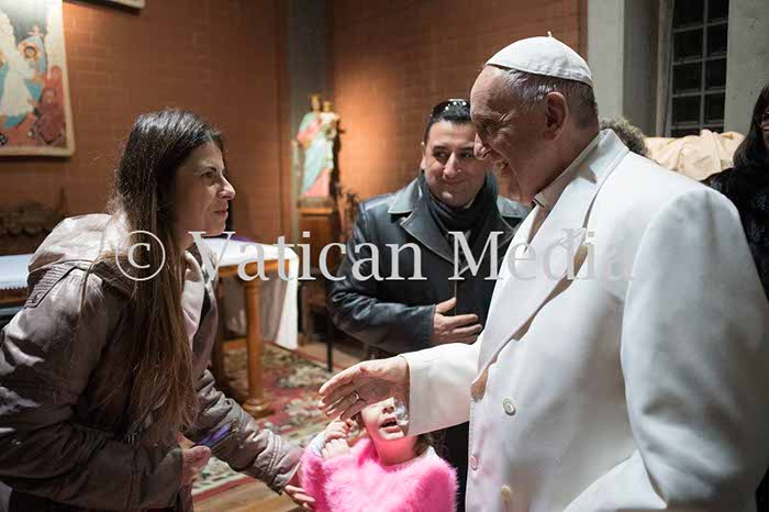 %_tempFileName05230_25022018%