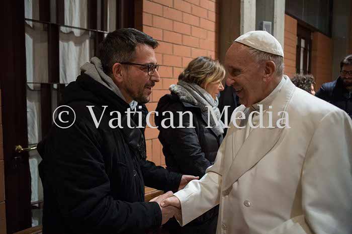 %_tempFileName05274_25022018%