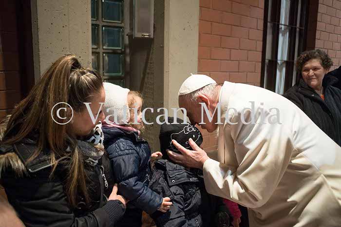 %_tempFileName05300_25022018%