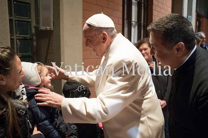 %_tempFileName05302_25022018%