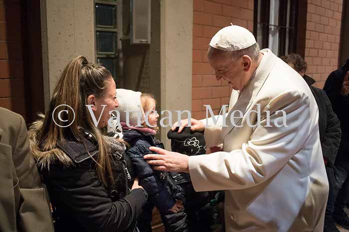 %_tempFileName05309_25022018%