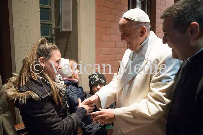 %_tempFileName05312_25022018%