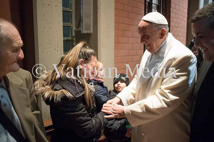 %_tempFileName05314_25022018%