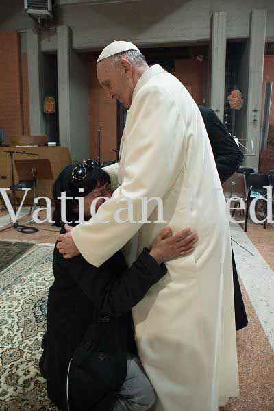 %_tempFileName05517_25022018%