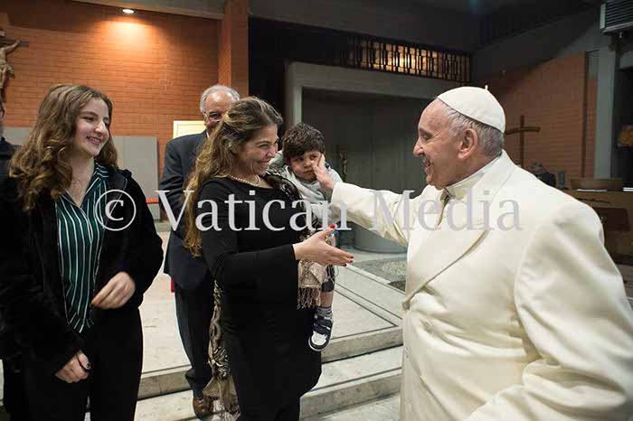 %_tempFileName05538_25022018%