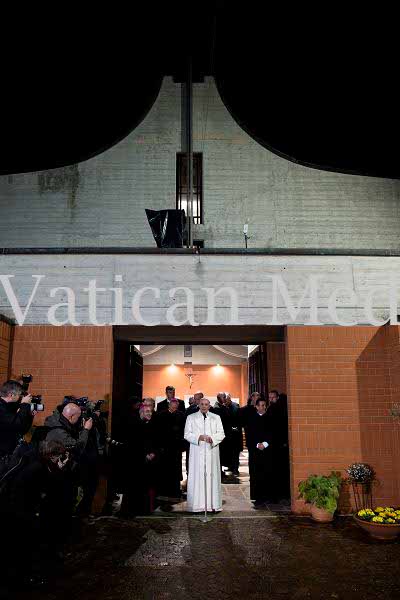 %_tempFileName05619_25022018%