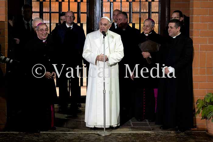 %_tempFileName05633_25022018%