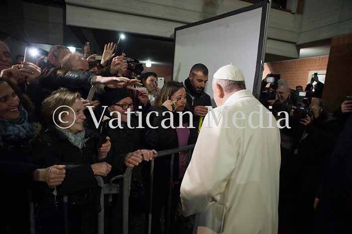 %_tempFileName05647_25022018%