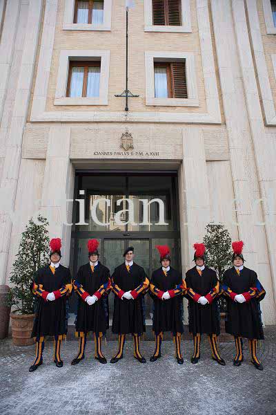 %_tempFileName00003_28022018%