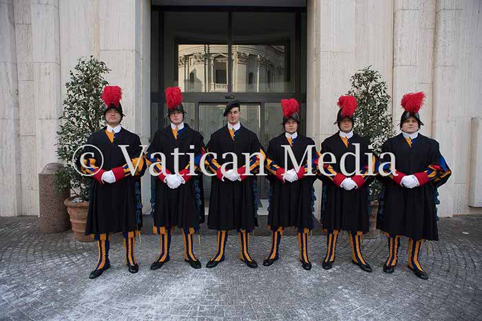 %_tempFileName00009_28022018%