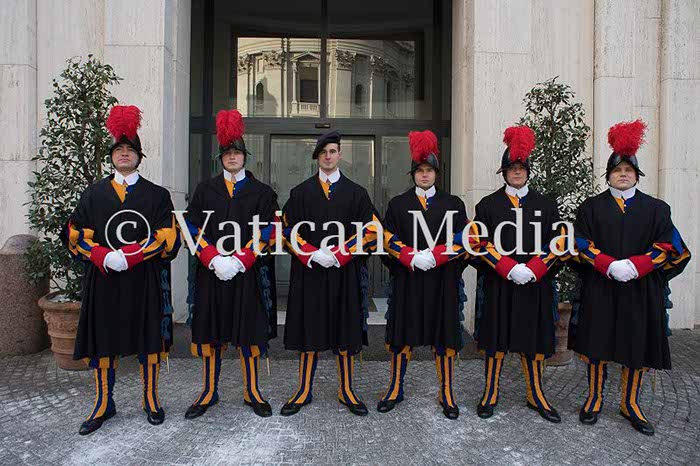 %_tempFileName00012_28022018%