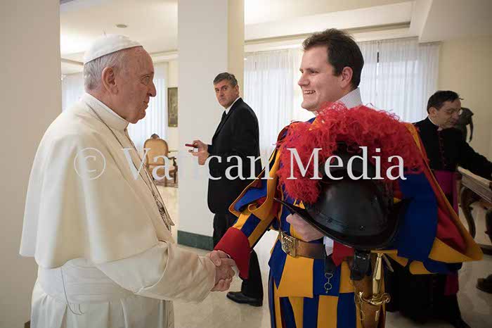 %_tempFileName00025_28022018%