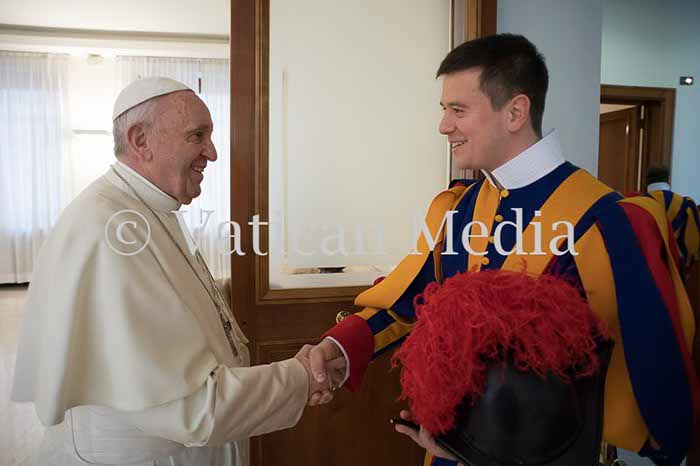 %_tempFileName00038_28022018%