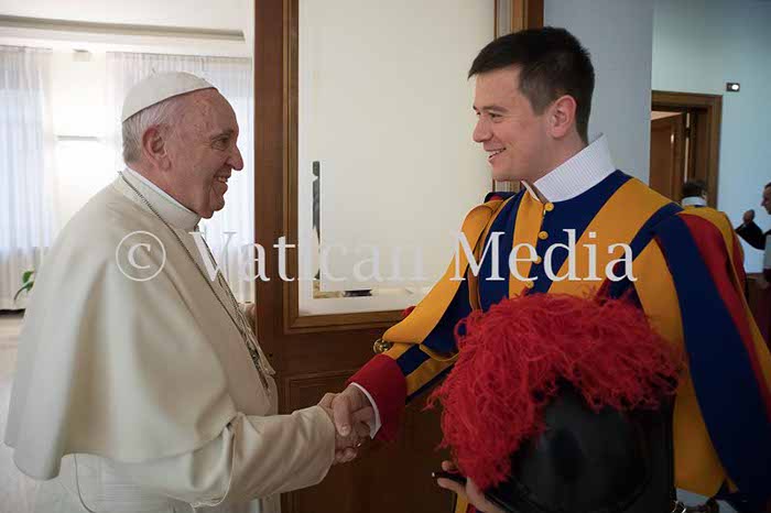 %_tempFileName00039_28022018%