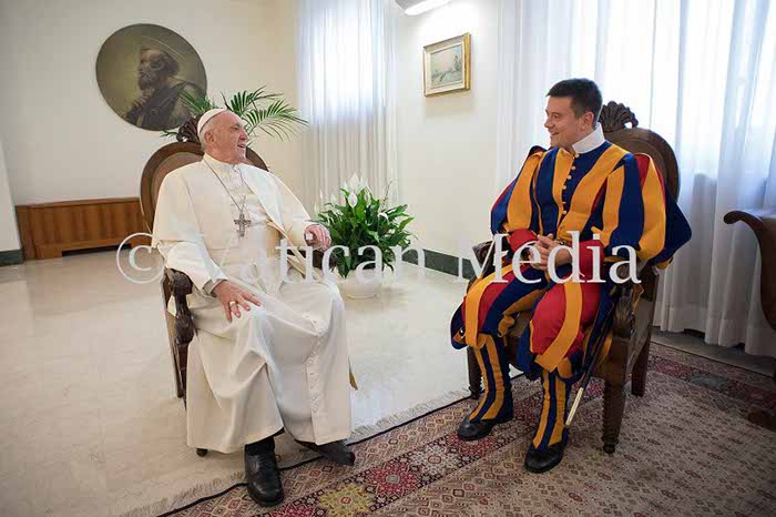 %_tempFileName00046_28022018%