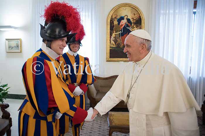 %_tempFileName00126_28022018%