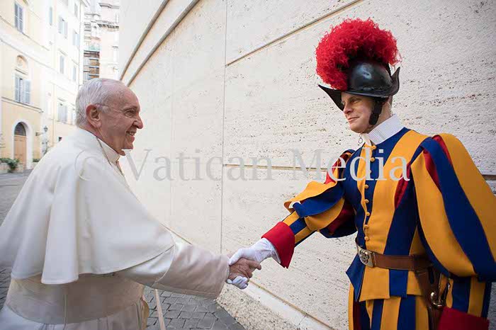 %_tempFileName00132_28022018%