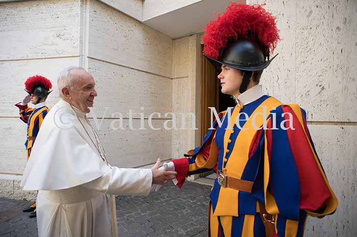 %_tempFileName00134_28022018%