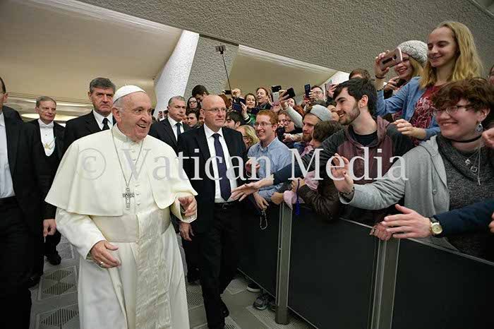 %_tempFileName51492_28022018%