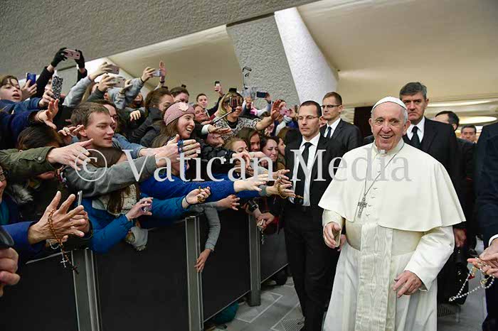 %_tempFileName51504_28022018%