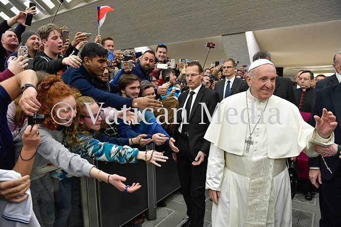 %_tempFileName51574_28022018%