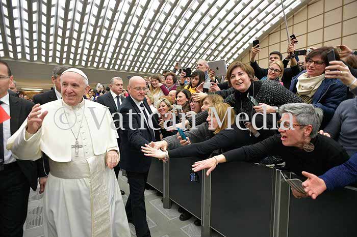 %_tempFileName52085_28022018%