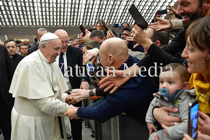 %_tempFileName52398_28022018%