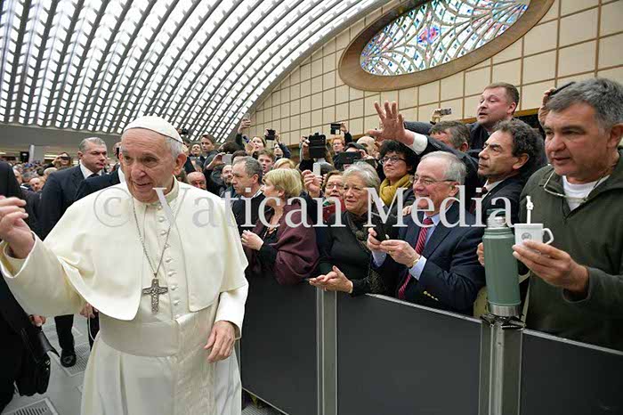 %_tempFileName52500_28022018%