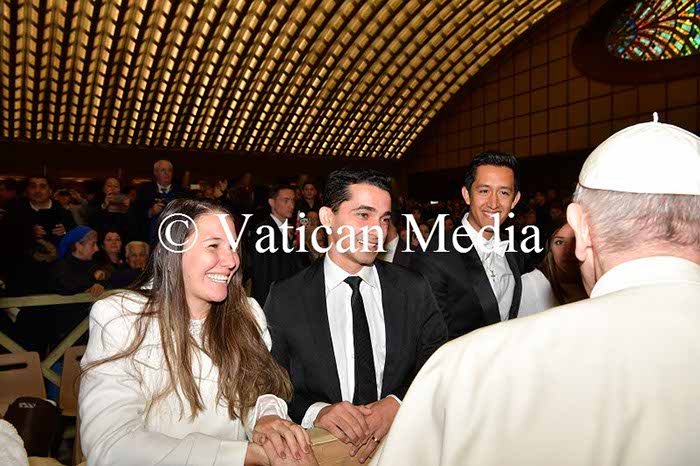 %_tempFileName57110_28022018%