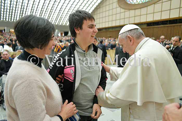 %_tempFileName57293_28022018%