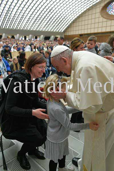 %_tempFileName57568_28022018%