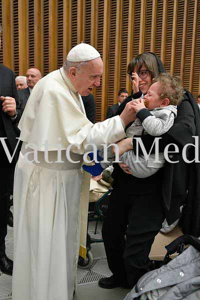 %_tempFileName57628_28022018%