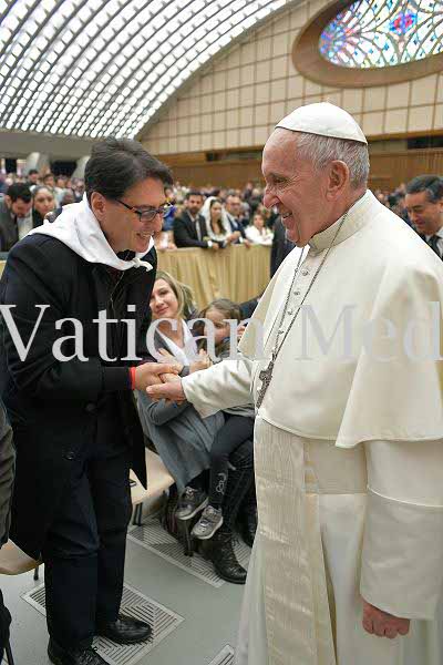 %_tempFileName58184_28022018%