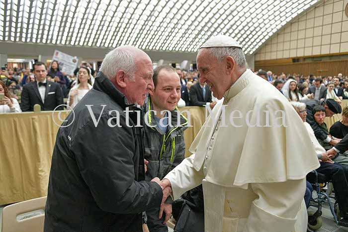 %_tempFileName58334_28022018%