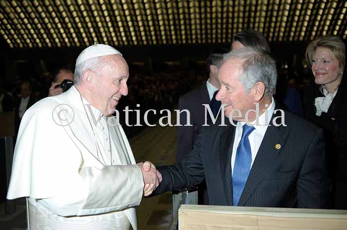 %_tempFileName52782_28022018%