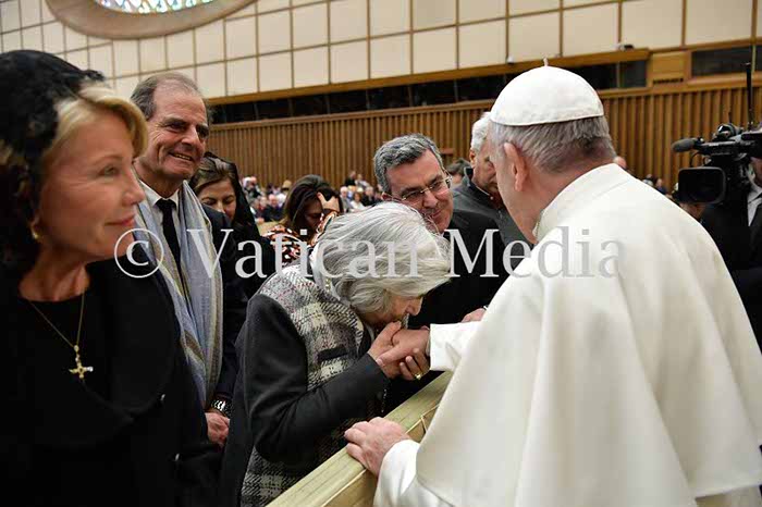 %_tempFileName52886_28022018%