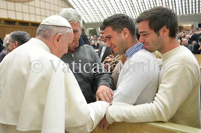 %_tempFileName53051_28022018%