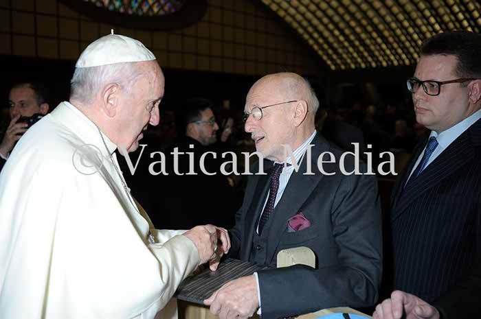 %_tempFileName53787_28022018%