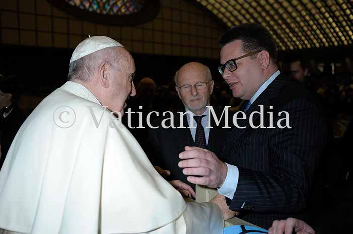 %_tempFileName53823_28022018%