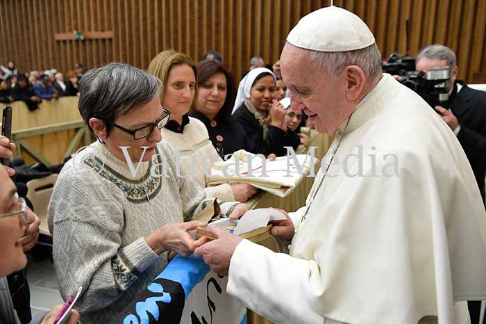 %_tempFileName54018_28022018%