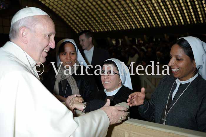 %_tempFileName54107_28022018%