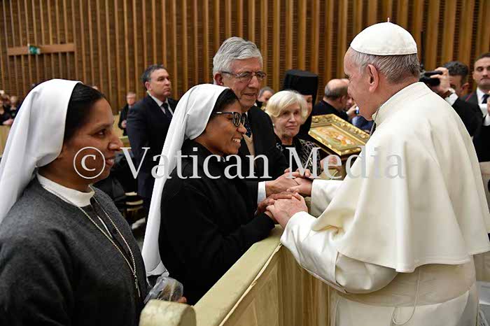 %_tempFileName54152_28022018%