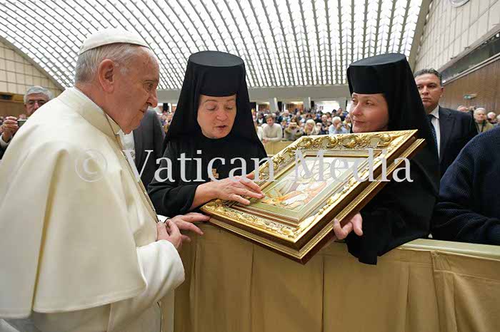 %_tempFileName54235_28022018%