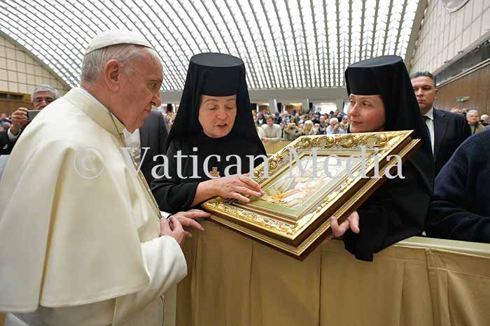 %_tempFileName54236_28022018%