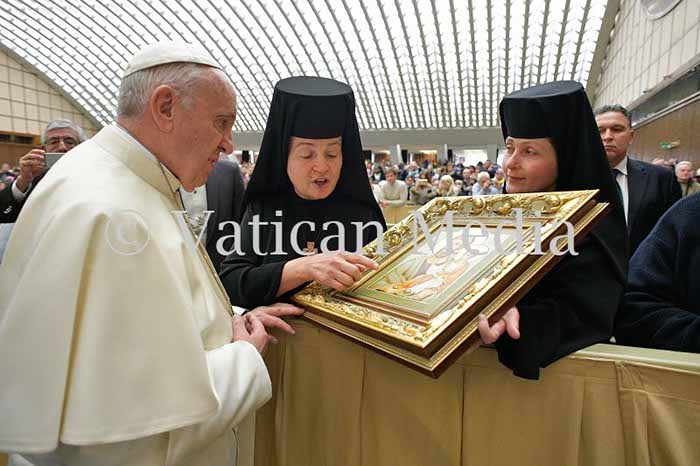 %_tempFileName54237_28022018%