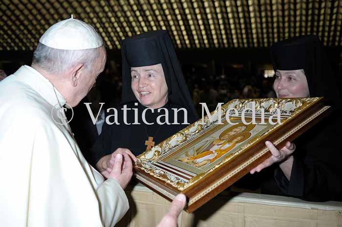 %_tempFileName54245_28022018%